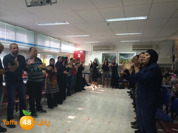 mo3aledmjq ordt (5).jpg